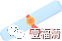 083532lw0iyesfrpsrxpns.png