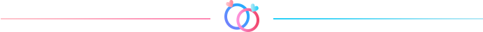 085030v8qy6qru985qo3fz.png