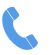 085514ml9oe02s0yellhbl.gif