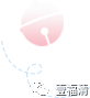 083456r2mz62ytr222vwx1.png