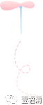 083456x2qpwkd7k6zsqp01.png