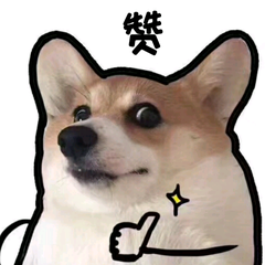 174950ix3vqgvbrm303ft2.png