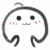 174954f138ooz303o08oqp.gif
