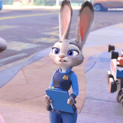 174954jrjjkkk4zjrs44jj.gif
