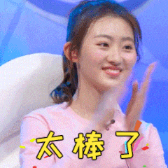174954vc9lnez77iacvvoe.gif