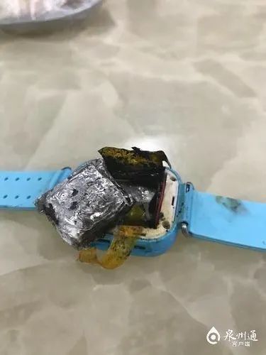 090036sg40e1or09yg7xpw.jpeg