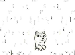 171904gyxunjn9gucwyy9j.gif