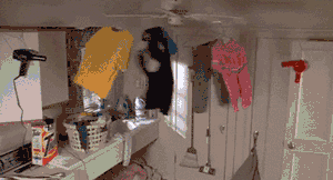 171906y6xqpdzpngpvpslj.gif