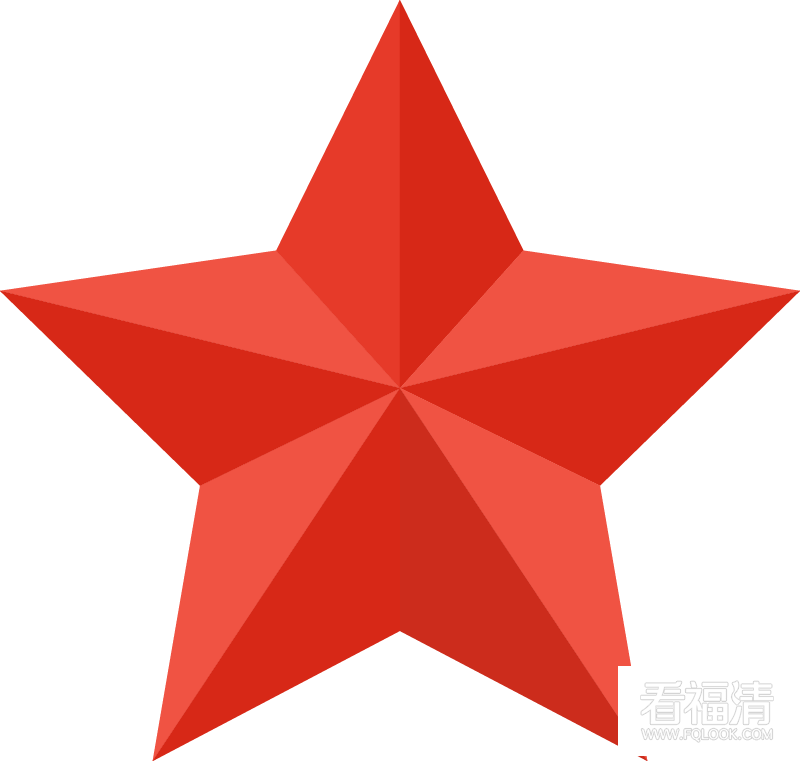 172815n391xdoxdxn69o2n.png