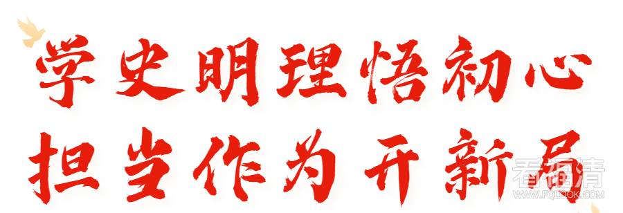 172815ontm7txottmwbzo7.png