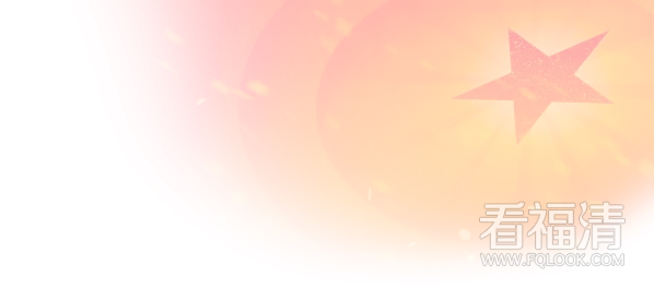 172815zabybwsv0baass3j.png