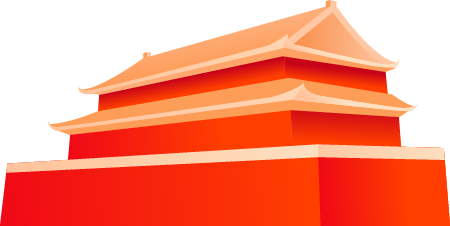 172816k5n3mbjd1kkbmjb5.png