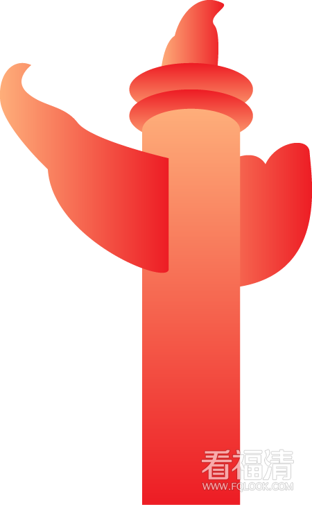 172817g74bbohr5vaihbzh.png