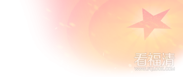 172818rwnszg06059lrjjl.png