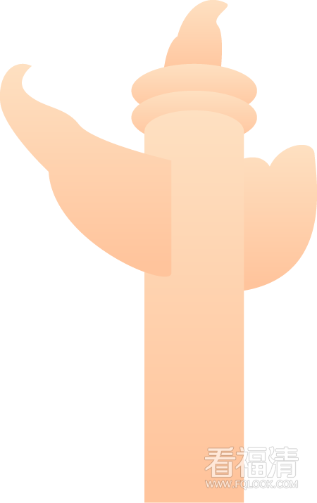 172818vuvgxvka4lzxuaxi.png