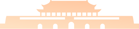 172820q3djc0zvdq4kddp3.png