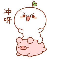 172821e7vfjj7bvl4vt0jj.gif