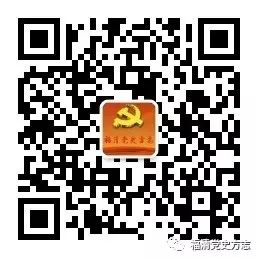 172821zuhhbwph5hhzpphl.jpeg