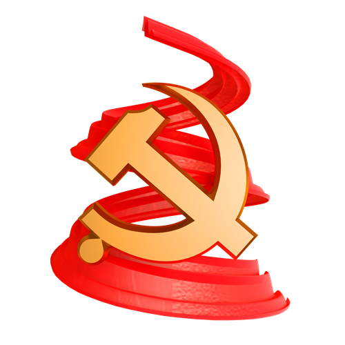 083800bg0vo47pgbf0kggg.png