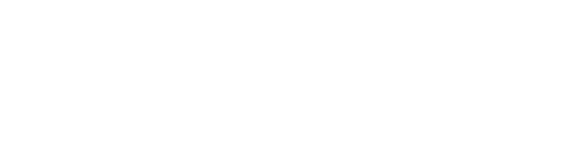 083800bv9i9xzmzvf6nsnz.gif