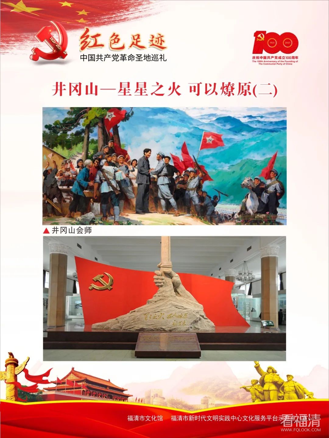 083801oayazu6b8ezn8bpu.jpeg