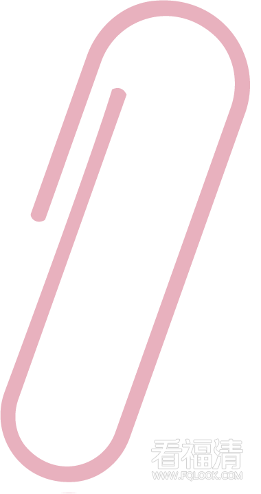 085317xe1nuoz1vob8vone.png