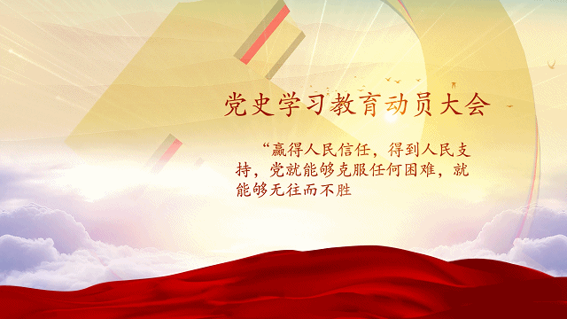 085501cl6qenjsg6q006rr.gif