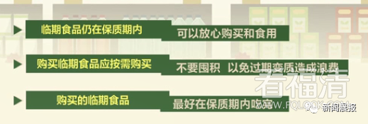 091251d8d334d8ze49wf9d.png