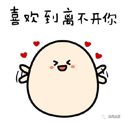 091251owxxbzg444g4jw0a.png