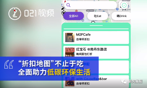 091252yztqazp1t2u0agye.png