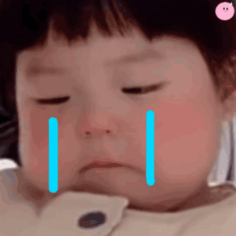 172209x7llylbyizllpdpa.gif