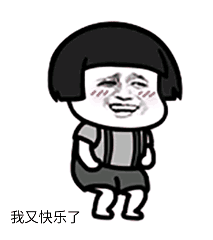 172210vcljbrbbhnhrvcc2.gif