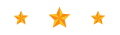 084728nxuuuxuhxhllf53n.gif