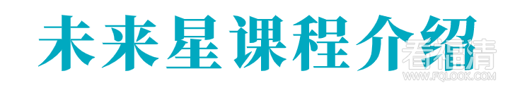 090629tl4rt49o3r4wajaa.png
