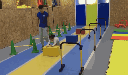 090630bjhwgt16lkklw4kv.gif