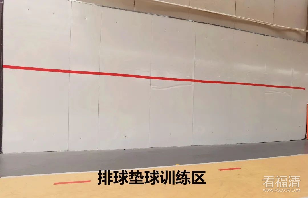 090630sxqrx3j7jn7rlnz3.jpeg