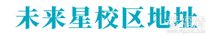 090631m878dgqv5sv5l5vj.png
