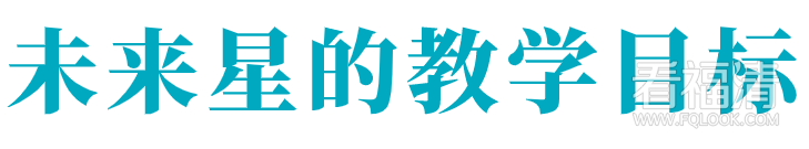 090631uiasa1q6kgyhcszh.png