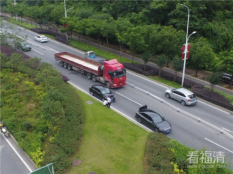 微信图片_20210626105309_副本.jpg