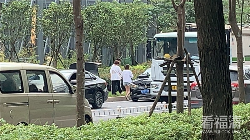 微信图片_20210626105341_副本.jpg