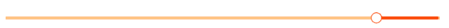 174255jq80c7q0zmfjmf0a.gif