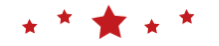 085349h9uswlw27w9bgttv.gif