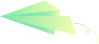 085350ppuddnvuerqidzez.png