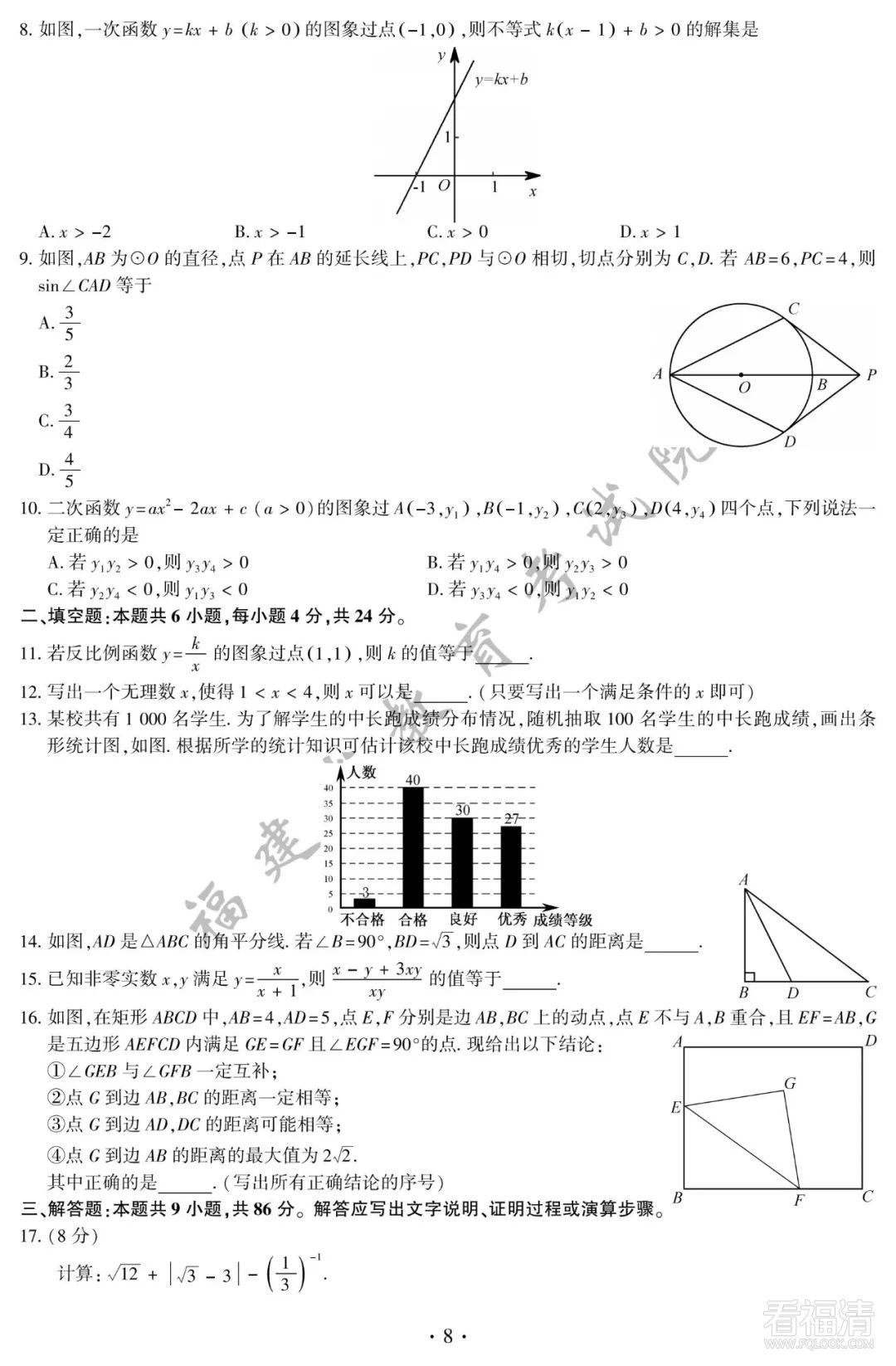 090223uh0ev0klb9nz79ec.jpeg