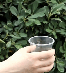 164907lv1n5v1sbksgkzzy.gif