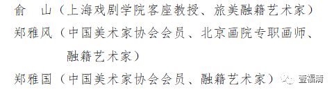 083855qzxuk7xixi0u4tt0.png