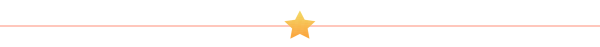 083856axenxh1nvnars91a.gif