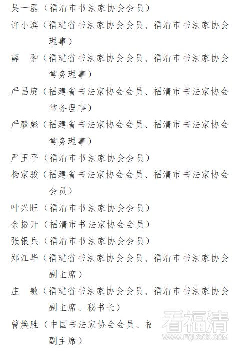 083856ml4co1zx643ccxcb.png