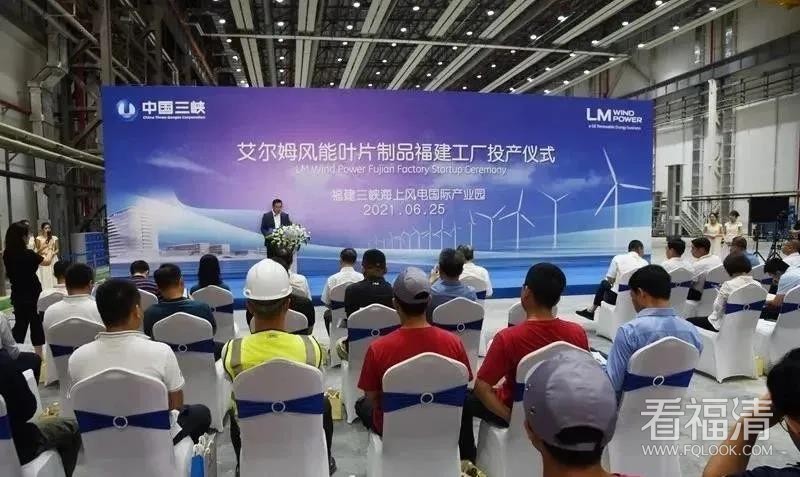 微信图片_20210629084425.jpg