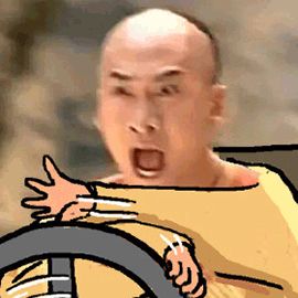171302yafd35d8qa5gewz1.jpeg